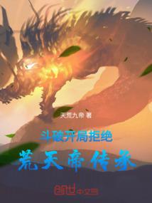 梦见妹妹跑出家门
