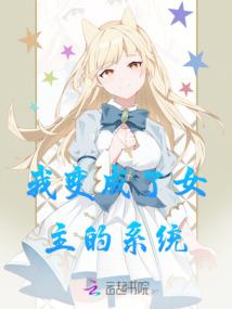 菩萨旁边怎么放佛经好