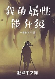 读佛经那些众生会来听