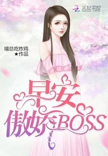 山西窑洞修行