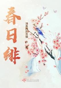 佛学智慧小视频