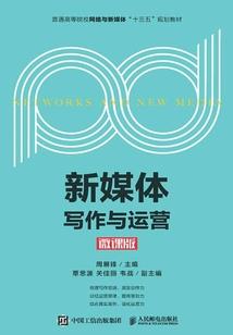 五台山到乔家大院怎么走