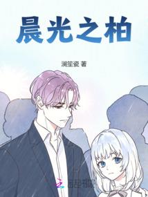 如何找到念佛的法乐