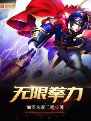 五台山多灵验
