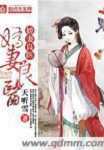 兰州寺庙抽签