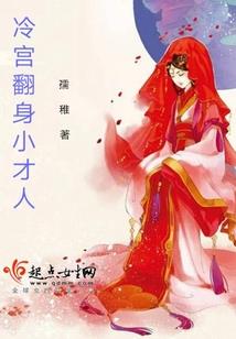 学佛过度迷信