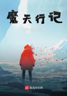 上海玉佛禅寺法会视频