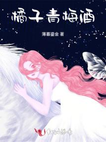 佛经中关于劳动的句子