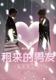 菩萨佛像家用供奉香菩萨底座