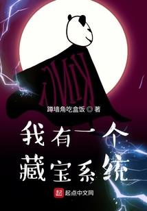 地藏十轮经咒音初探出售
