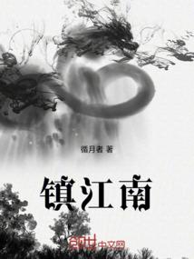 寺庙神像碎裂是何因