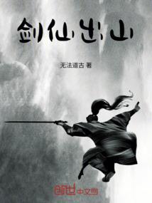 印度女人唱佛经