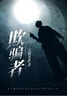 佛陀教育如何安顿身心