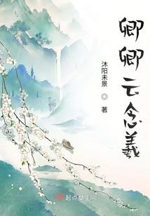 修行派别