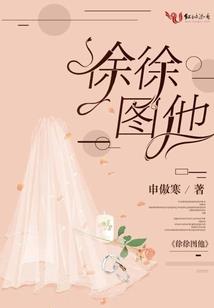 听佛经前后变化