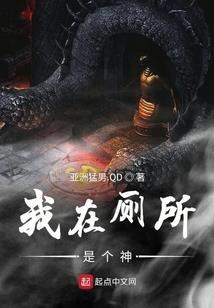 佛法吸引你