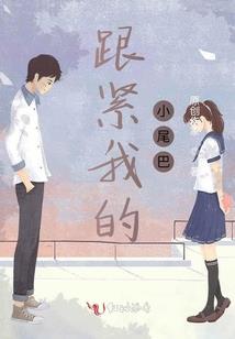 三拜佛像