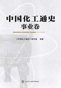 学佛要理解佛经的深意吗