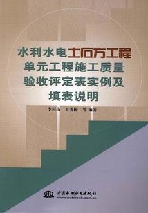 念佛计数器和佛珠