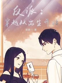 长乐龙泉禅寺法师