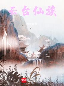 好运佛家黄金转盘