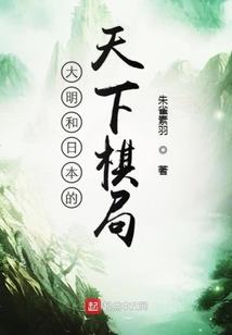 千玺菩提
