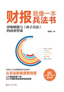 为什么学佛都要吃素食