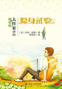均安菩萨巡游