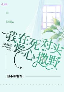 打坐胡老师