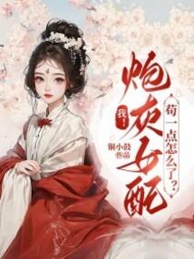 五台山莲花玉