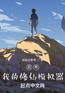 五台山登五台最佳路线