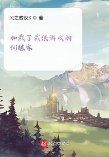 寺庙地宫全集