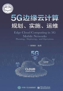 摩羯座都学佛吗为什么呢
