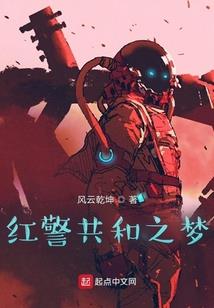 对面法师多玩什么法师