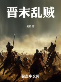 滴水观音盆栽图片大全