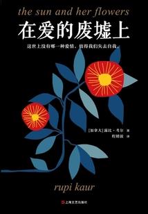 坤平归元禅寺