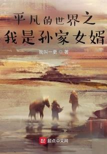 东方市有学佛小组吗