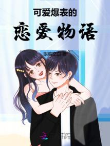 奶奶的佛像文案