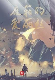 佛陀有立场