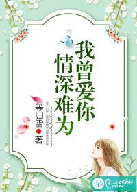 观音诗镇