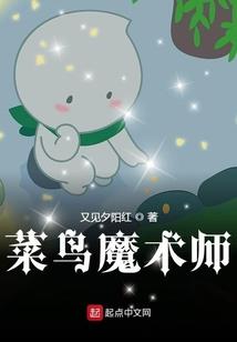 魏晋佛学内容有哪些方面