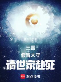 大悲咒歌曲经典儿歌视频