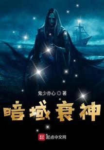 金观音和铁观音的分别