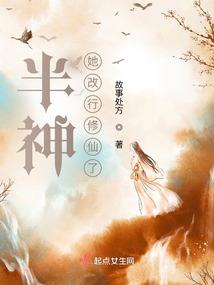 佛学大般涅盘的意思