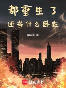 去寺庙能出家吗
