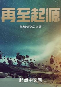 地藏经有没有啊