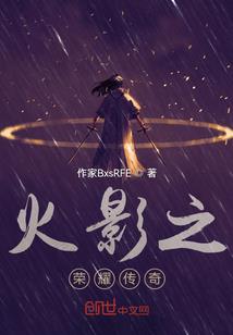 寺庙外的金刚是什么佛法