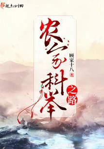 夫妻两个同修地藏经的好处
