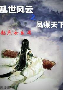 学佛与l书法