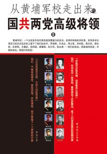 观音塘湿地公园大门在哪